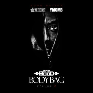 Ace Hood - Leggo - Tekst piosenki, lyrics - teksciki.pl