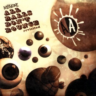 Aceyalone - Show Your Right - Tekst piosenki, lyrics - teksciki.pl