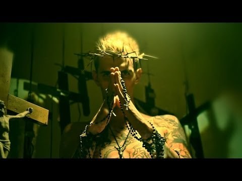 Achille Lauro - Scelgo le Stelle - Tekst piosenki, lyrics - teksciki.pl