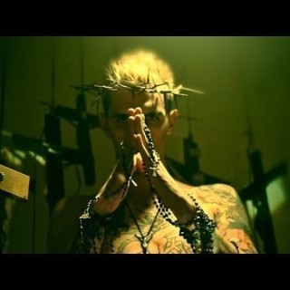 Achille Lauro - Scelgo le Stelle - Tekst piosenki, lyrics - teksciki.pl