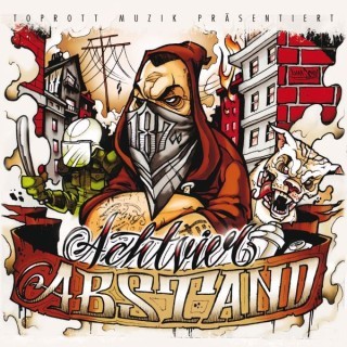 AchtVier - Back to the Rootz - Tekst piosenki, lyrics - teksciki.pl