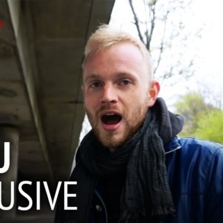 Acou - Ein Lied außerhalb des VBTs, das davon handelt, dass es ein Lied außerhalb des VBTs ist - Tekst piosenki, lyrics - teksciki.pl