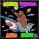 Action Bronson - Actin' Crazy - Tekst piosenki, lyrics - teksciki.pl