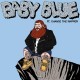 Action Bronson - Baby Blue - Tekst piosenki, lyrics - teksciki.pl