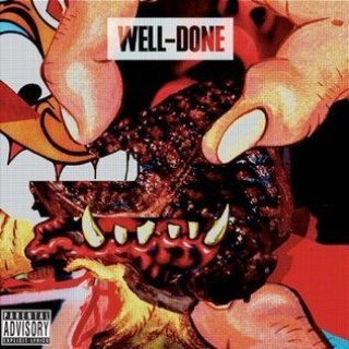 Action Bronson - Bon Voyage - Tekst piosenki, lyrics - teksciki.pl