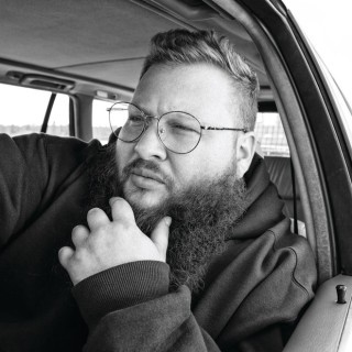 Action Bronson - Borderline - Tekst piosenki, lyrics - teksciki.pl