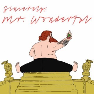 Action Bronson - Brand New Car - Tekst piosenki, lyrics - teksciki.pl