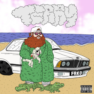 Action Bronson - Terry - Tekst piosenki, lyrics - teksciki.pl