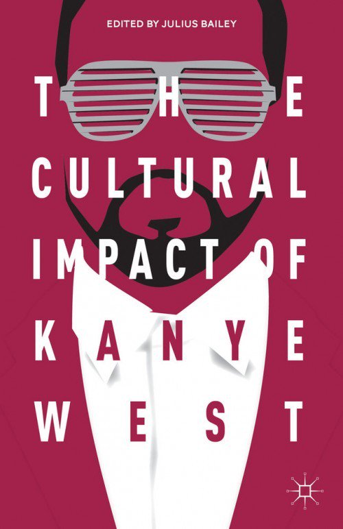 A.D. Carson - Trimalchio from Chicago: Flashing Lights and the Great Kanye in West Egg (excerpt) - Tekst piosenki, lyrics - teksciki.pl