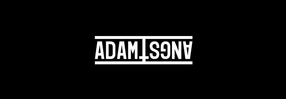Adam Angst - Ja Ja, ich weiß - Tekst piosenki, lyrics - teksciki.pl