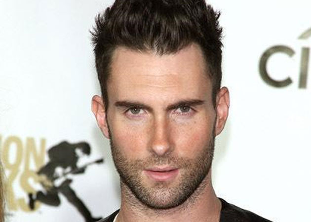 Adam Levine - Hob 6 Liquid Sky in C Minor - Tekst piosenki, lyrics - teksciki.pl