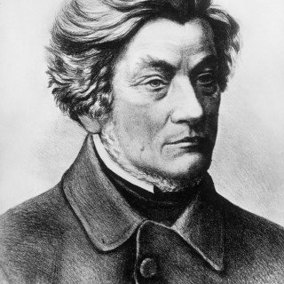 Adam Mickiewicz - Żegluga - Tekst piosenki, lyrics - teksciki.pl