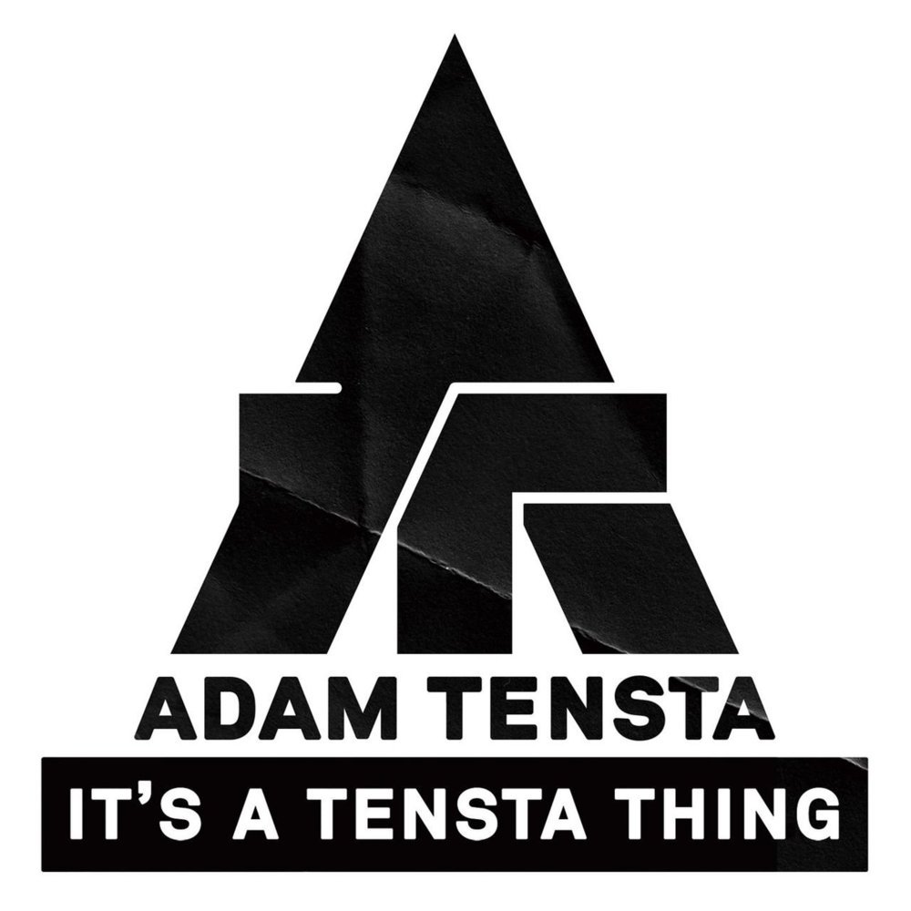 Adam Tensta - 80's Baby - Tekst piosenki, lyrics - teksciki.pl