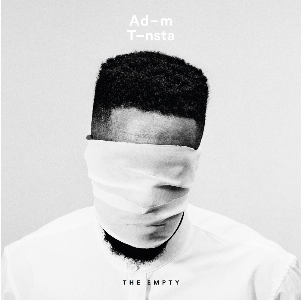 Adam Tensta - Hurts - Tekst piosenki, lyrics - teksciki.pl