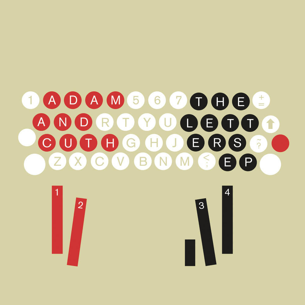 Adam The Rapper - Got It Back - Tekst piosenki, lyrics - teksciki.pl