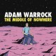 Adam WarRock - High School Reunion - Tekst piosenki, lyrics - teksciki.pl