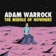 Adam WarRock - How You Die (On The Internet) - Tekst piosenki, lyrics - teksciki.pl