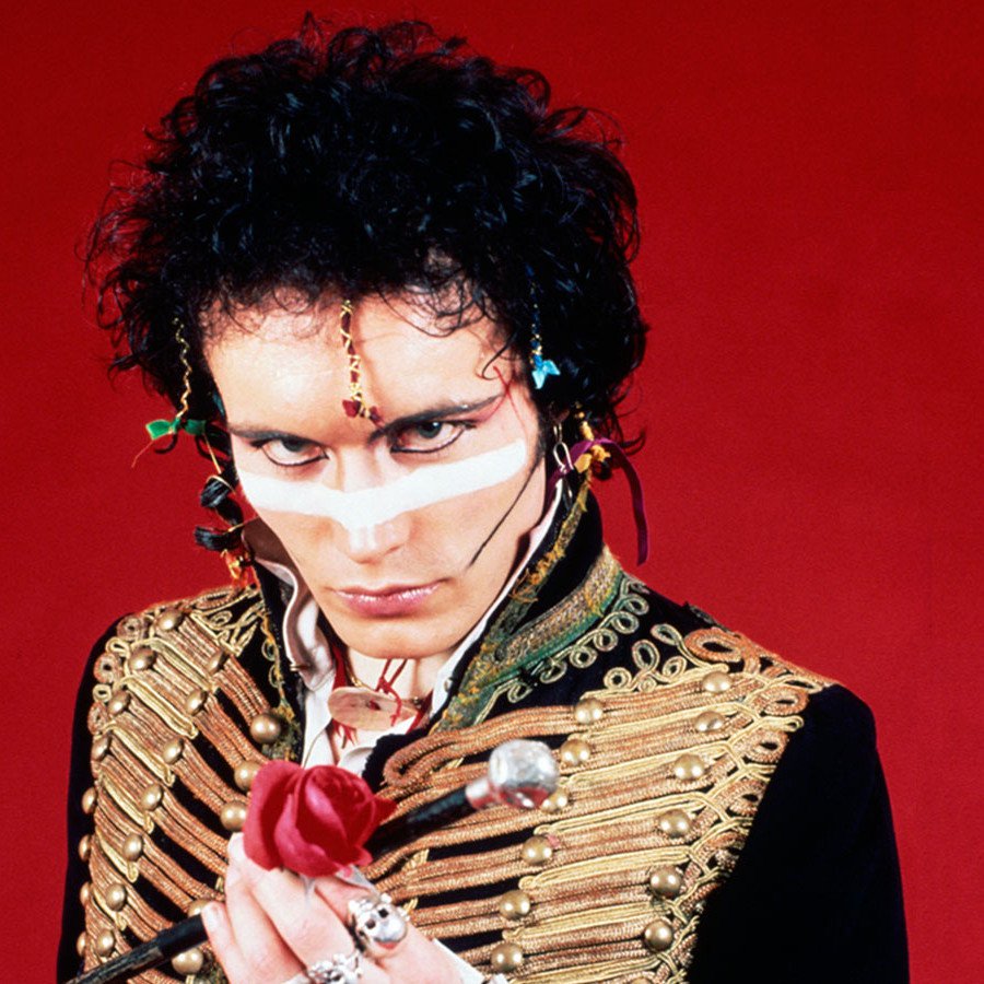 Adamant - Killer in the Home - Tekst piosenki, lyrics - teksciki.pl