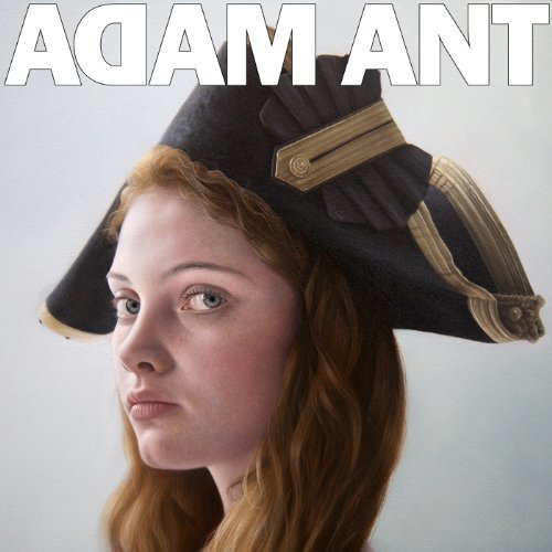 Adamant - Punkyoungirl - Tekst piosenki, lyrics - teksciki.pl