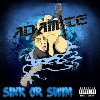 Adamite - Tell Me Pt. 2 - Tekst piosenki, lyrics - teksciki.pl