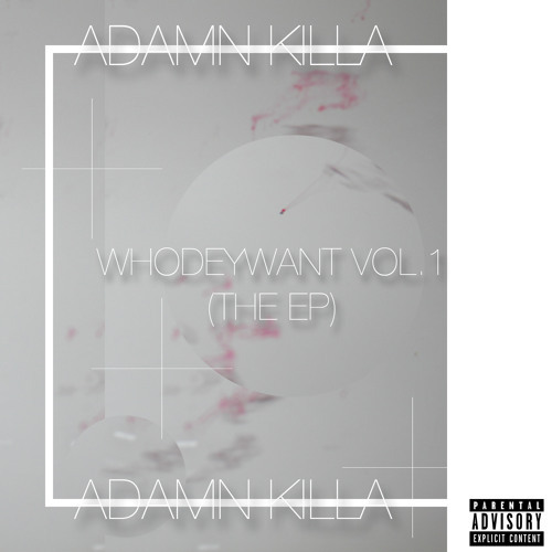 Adamn Killa - Faster - Tekst piosenki, lyrics - teksciki.pl