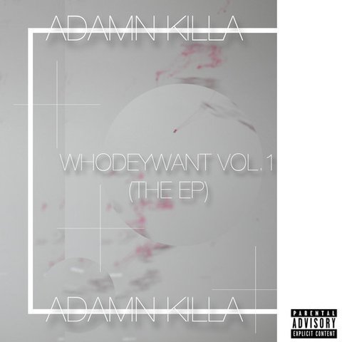 Adamn Killa - Jug Man - Tekst piosenki, lyrics - teksciki.pl