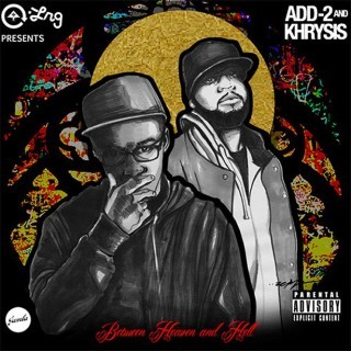 Add-2 - Club Church/Club Hell - Tekst piosenki, lyrics - teksciki.pl