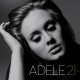 Adele - He Won't Go - Tekst piosenki, lyrics - teksciki.pl