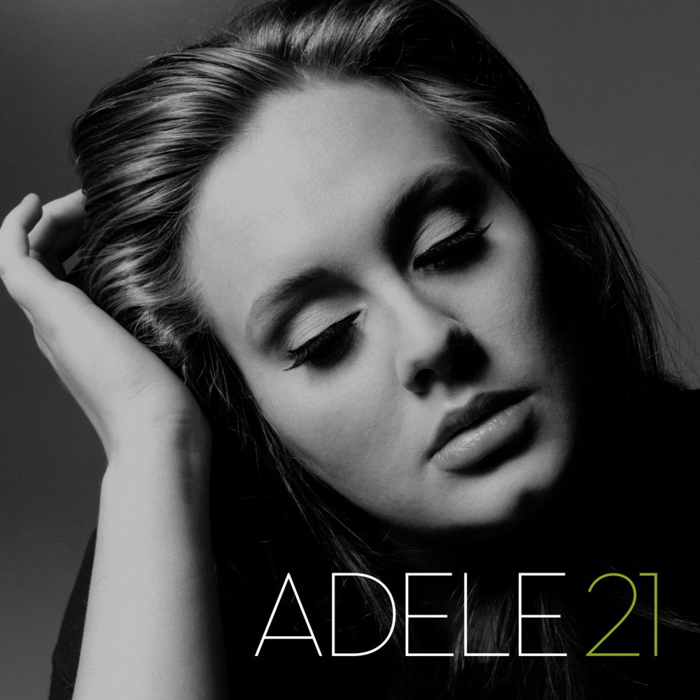 Adele - I Found a Boy - Tekst piosenki, lyrics - teksciki.pl
