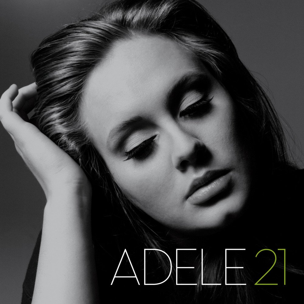 Adele - If It Hadn't Been for Love - Tekst piosenki, lyrics - teksciki.pl