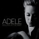 Adele - Rolling in the Deep - Tekst piosenki, lyrics - teksciki.pl