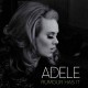 Adele - Rumour Has It - Tekst piosenki, lyrics - teksciki.pl