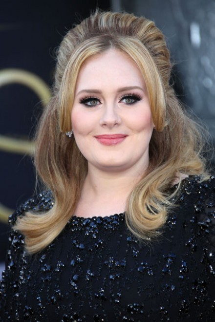 Adele - Send My Love (To Your New Lover) - Tekst piosenki, lyrics - teksciki.pl