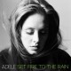 Adele - Set Fire to the Rain - Tekst piosenki, lyrics - teksciki.pl
