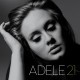 Adele - Someone Like You - Tekst piosenki, lyrics - teksciki.pl