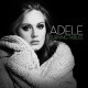 Adele - Turning Tables - Tekst piosenki, lyrics - teksciki.pl