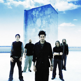Adema - So Fortunate - Tekst piosenki, lyrics - teksciki.pl