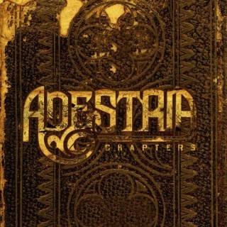 Adestria - Outsiders - Tekst piosenki, lyrics - teksciki.pl