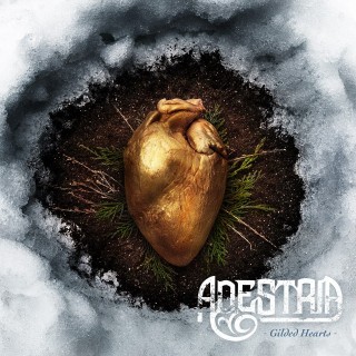 Adestria - Shared Scars - Tekst piosenki, lyrics - teksciki.pl