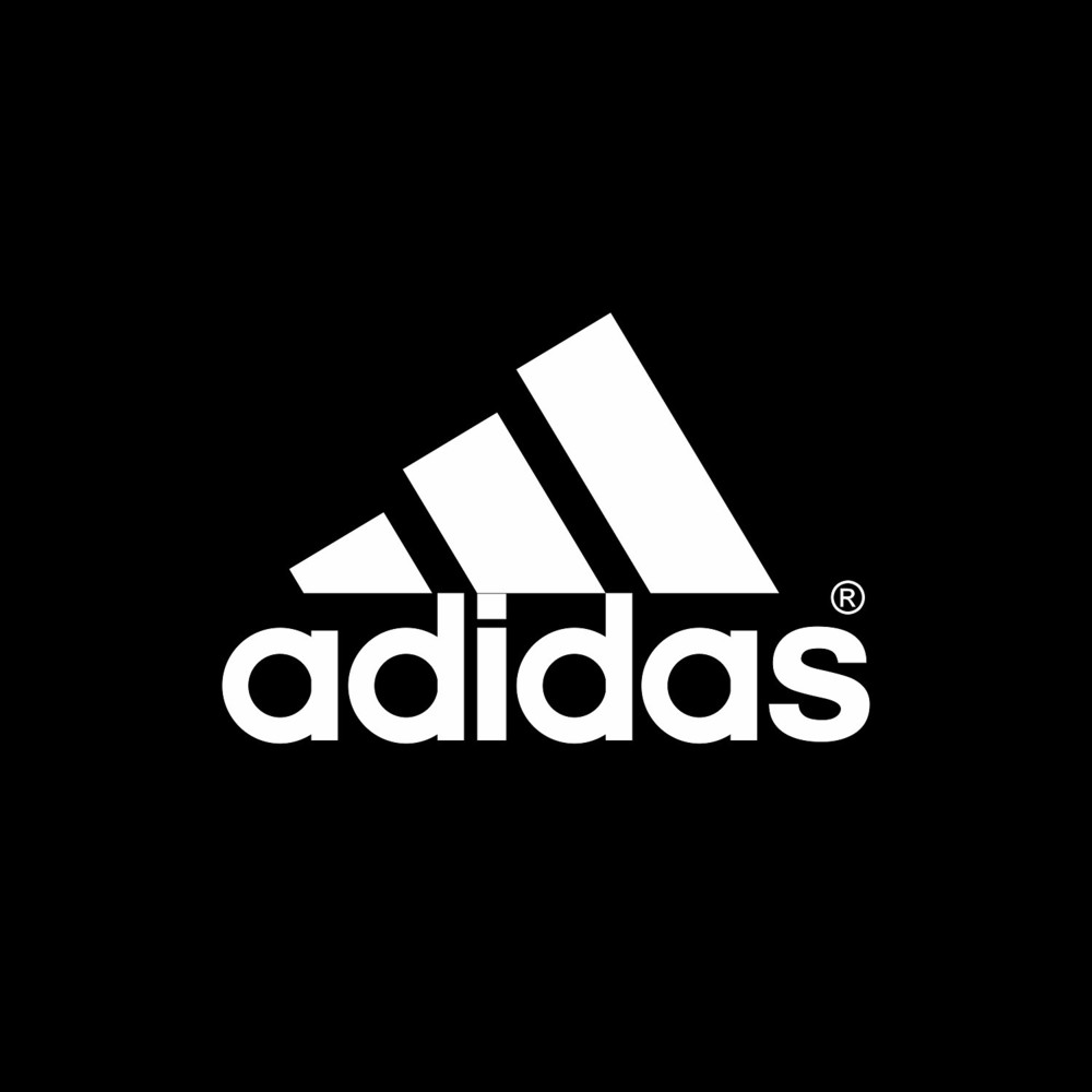 Adidas - The Dream: all in or nothing - Tekst piosenki, lyrics - teksciki.pl