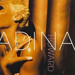 Adina Howard - (Freak) And U Know It - Tekst piosenki, lyrics - teksciki.pl