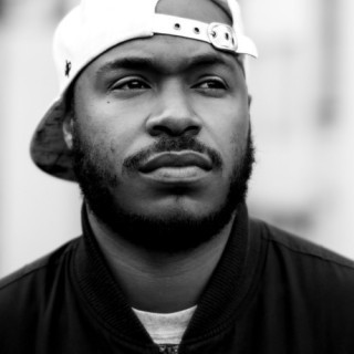 Adje - Niet meer als toen - Tekst piosenki, lyrics - teksciki.pl