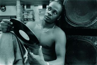 Admiral T - Ok - Tekst piosenki, lyrics - teksciki.pl