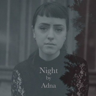 Adna - The Prettiest - Tekst piosenki, lyrics - teksciki.pl