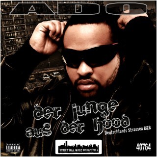 Ado Kojo - Es ist hart - Tekst piosenki, lyrics - teksciki.pl