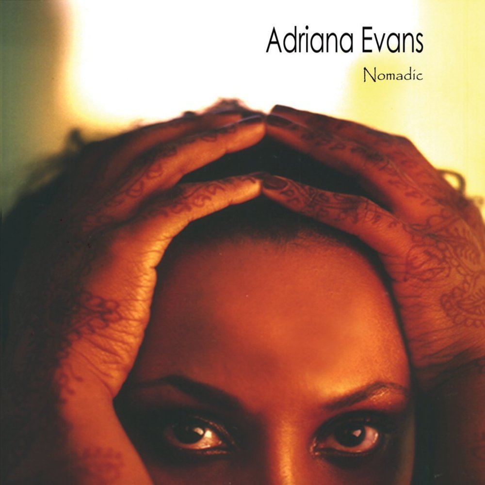 Adriana Evans - Remember The Love (Samba Mix) - Tekst piosenki, lyrics - teksciki.pl