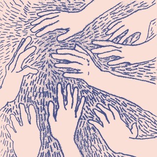 Adult Jazz - Spook - Tekst piosenki, lyrics - teksciki.pl