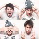 Aer - Run Again - Tekst piosenki, lyrics - teksciki.pl