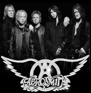 Aerosmith - I Don't Want To Miss A Thing - Tekst piosenki, lyrics - teksciki.pl