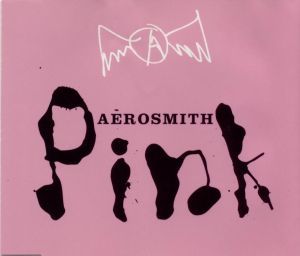 Aerosmith - Pink - Tekst piosenki, lyrics - teksciki.pl